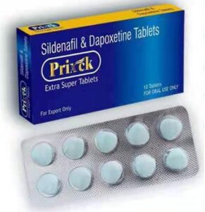 正品印度超級藍P雙效片（藍寶石） Sidenafil Dapoxetine Tablets Prixck Extra Super Tablets 勃起功能障礙 早洩剋星